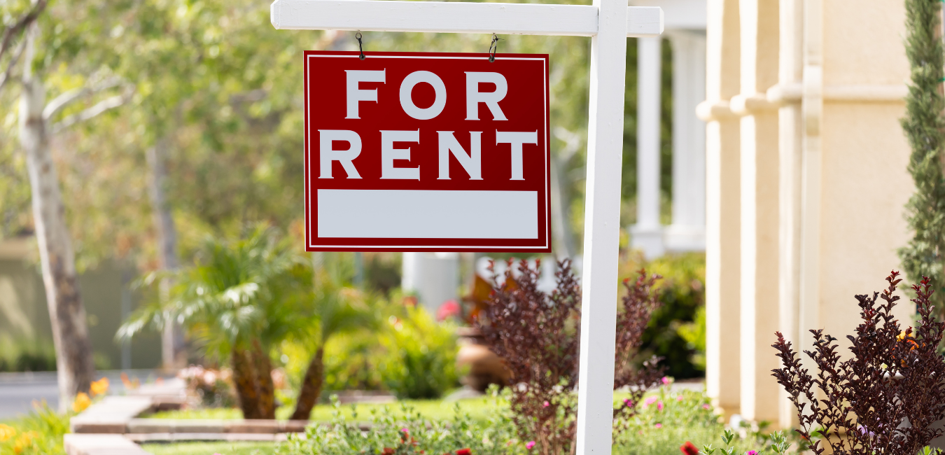 Jessica Bostwick Miami Real Estate