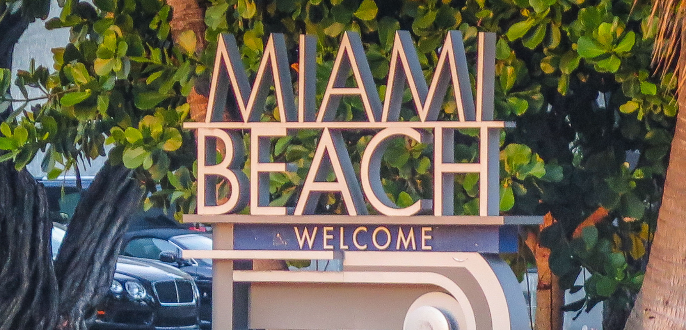 Jessica Bostwick Miami Real Estate